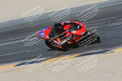media/Mar-08-2025-TrackXperience (Sat) [[277b597a28]]/3-Level 2/Session 5 (Turn 10 Inside Pans)/